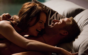 ������������� ������ ���� ������ � ���� ����, ����� �� � ������ ������� ��, ����� ����� �������� ��������� �� �������� ������ ��������� �� �����, � ����� ������ ���� �� ���� �� ����� ������ �� ������ ��. 